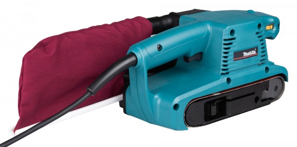 Makita 9911 Bandschleifer