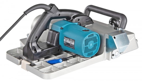 Makita KP312S Balkenhobel