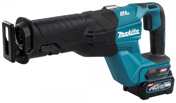 Makita JR001GD201 Akku-Reciprosäge
