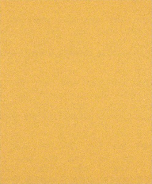 Bosch Professional Expert C470 Schleifpapier zum Handschleifen, 230 x 280 mm, G 100 (2608900960)