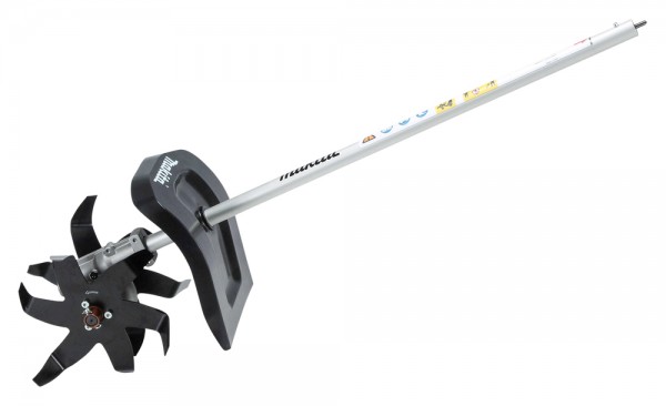 Makita KR401MP Bodenkultivatoraufsatz