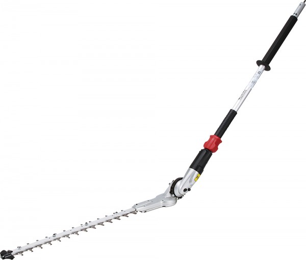 Makita Heckenscherenaufsatz EN401MP