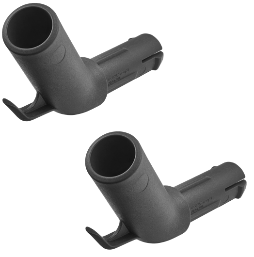 Gardena Einzelstecker Flex (3507-20)