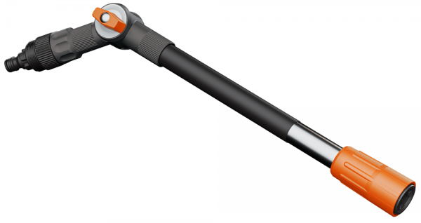 Gardena Cleansystem Stiel Flex (18806-20)