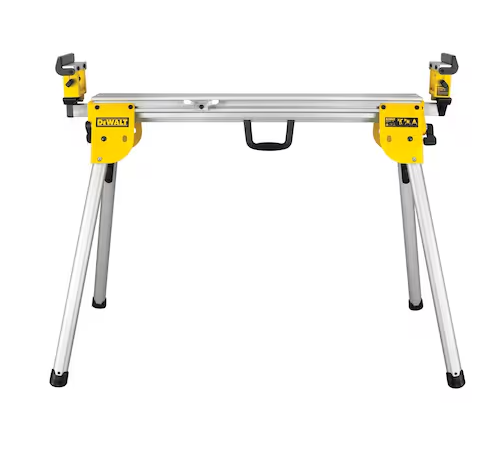 Dewalt DE7033-XJ Universal-Untergestell