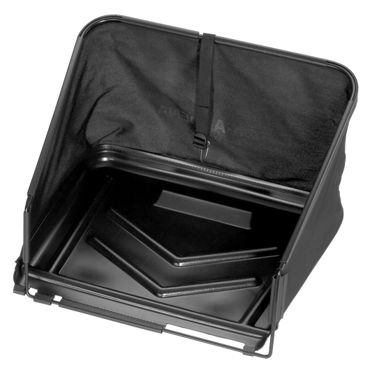 Gardena Grasfangkorb für alle Spindelmäher (4029-20)