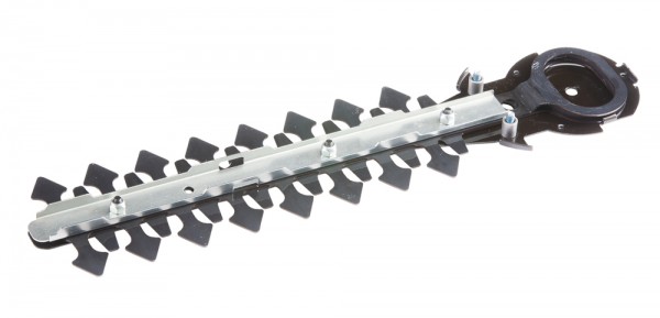 Makita Heckenmesserbalken für UM110, DUM111