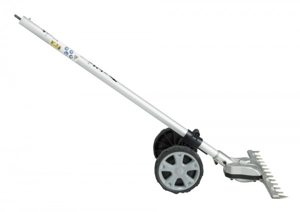 Makita Mähbalken-Aufsatz EN424MP für DUX18, UX01, DUX60 (1913C9-3)