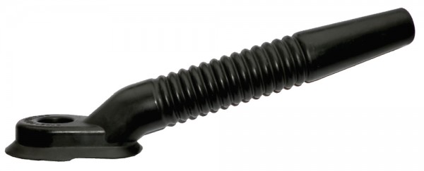 Makita Bohrstaubabsaugungs-Adapter (P-80488)