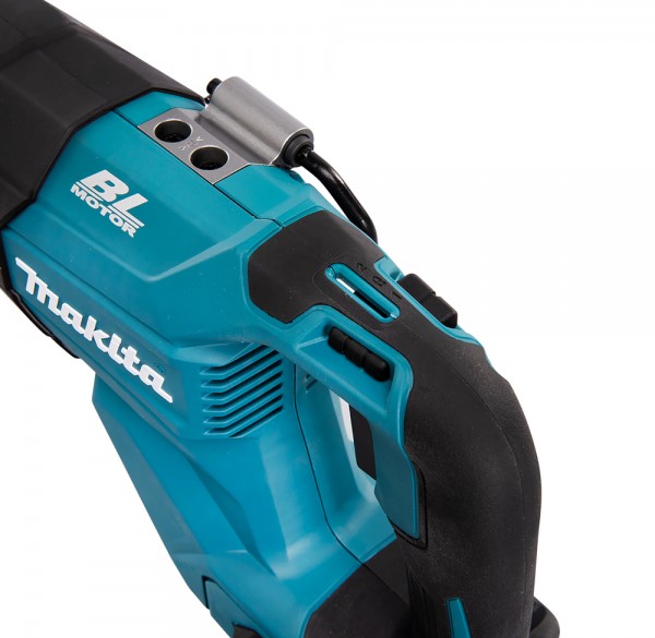 Makita JR001GD201 Akku-Reciprosäge