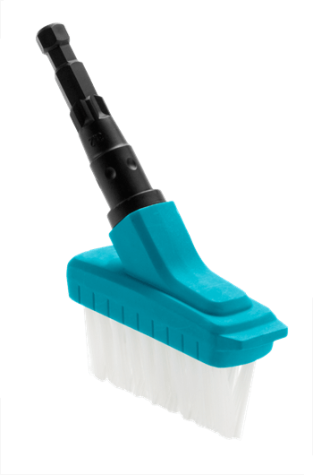 Gardena cs-Fugenbürste K (3606-20)