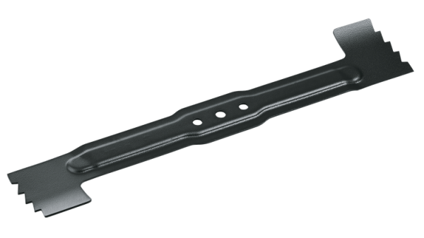 Bosch DIY Ersatzmesser 43 cm (Rotak 43 LI) (F016800369)