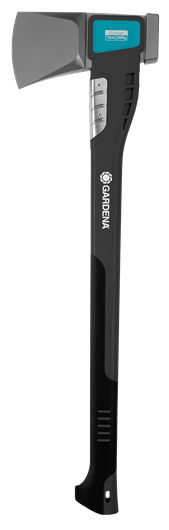 Gardena Spaltaxt 2800 S (8719-48)