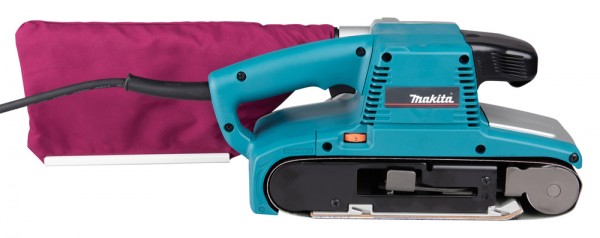 Makita 9404J Bandschleifer