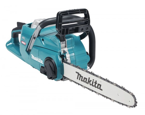 Makita UC016GZ Akku-Kettensäge