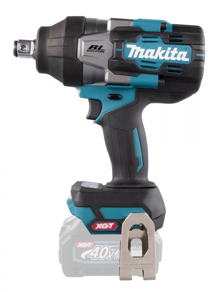 Makita TW001GZ Akku-Schlagschrauber