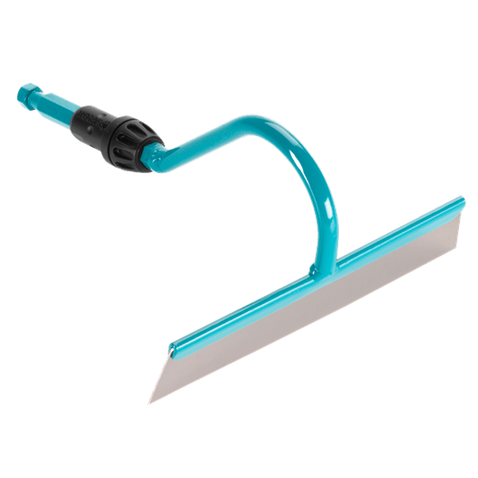 Gardena cs-Rübenhacke 18 cm (3190-20)