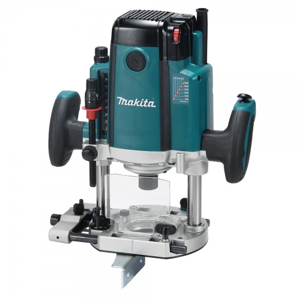 Makita RP2303FC07 Oberfräse