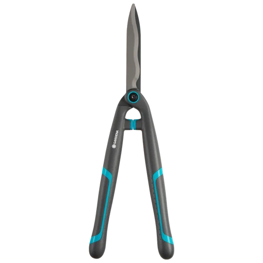 Gardena Heckenschere EasyCut (12301-20)
