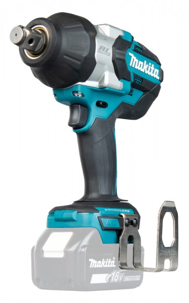 Makita DTW1001Z Akku-Schlagschrauber LXT