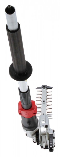 Makita Mähbalkenaufsatz EN420MP