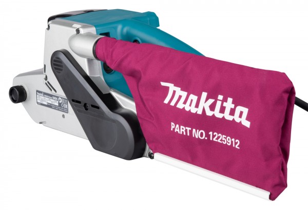 Makita 9404J Bandschleifer