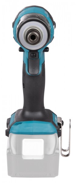 Makita DTD173Z Akku-Schlagschrauber