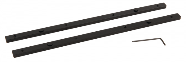 Makita Führungsschienenverbinder (198885-7)