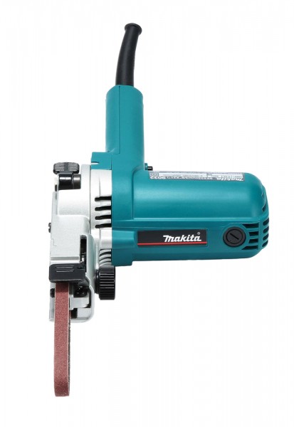 Makita 9032 Elektronikfeile