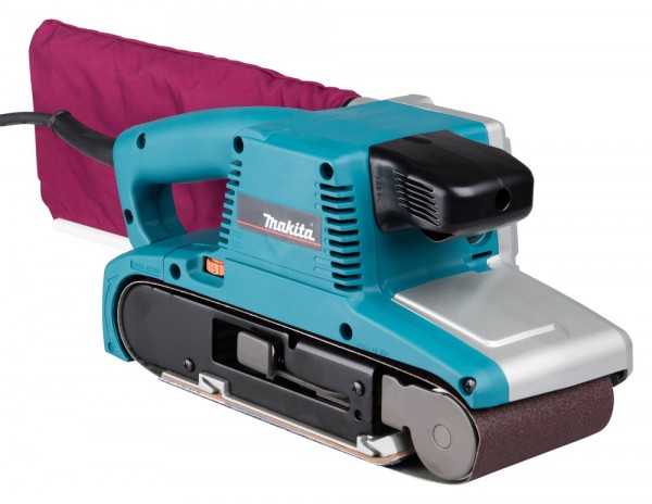 Makita 9404J Bandschleifer
