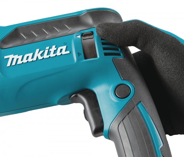 Makita DP4021 Bohrmaschine