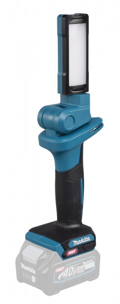 Makita ML006GX Akku-Lampe