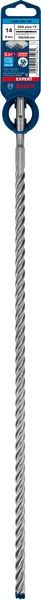 Bosch Professional Expert SDS plus-7X Hammerbohrer, 14 x 550 x 600 mm (2608900125)