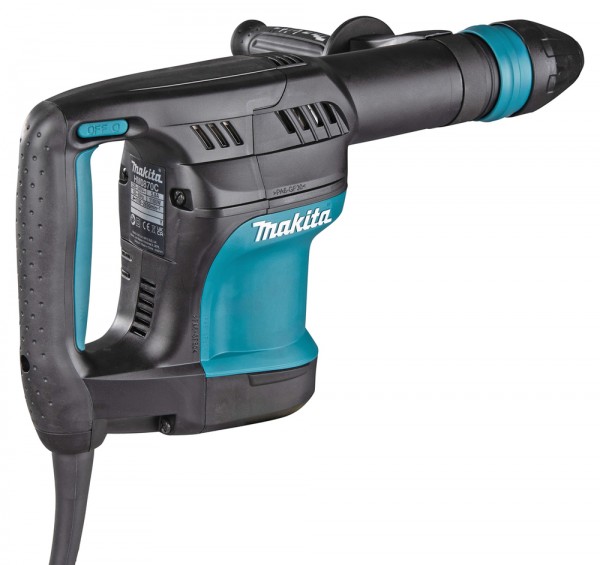 Makita HM0870C Stemmhammer