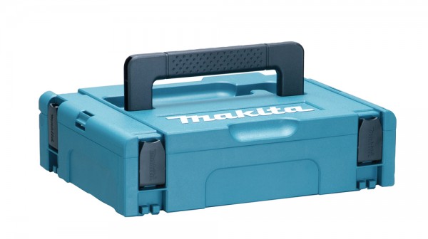 Makita MakPac Gr. 1 (821549-5)