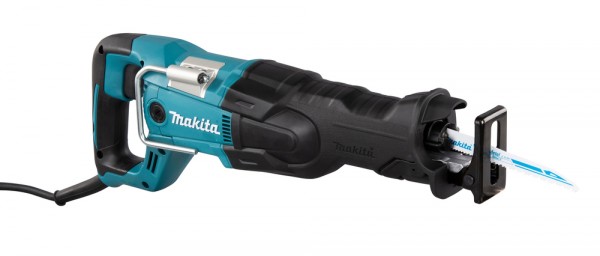 Makita JR3061T Reciprosäge