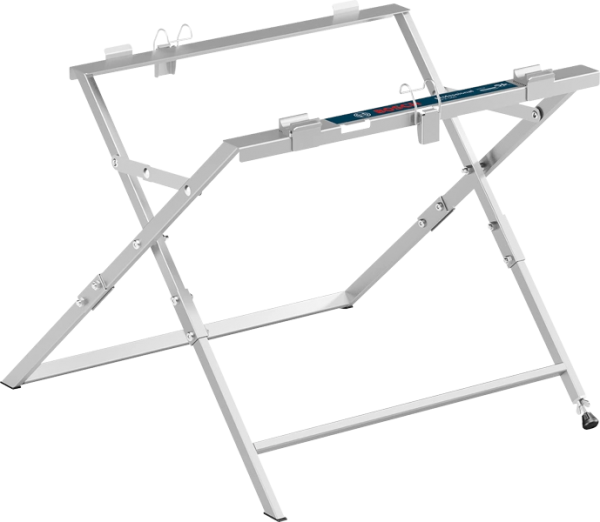 Bosch Professional GTA560 Arbeitstisch für GTS 635-216 (0601B22700)