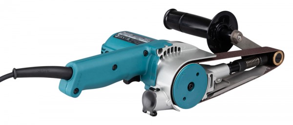Makita 9031 Bandfeile