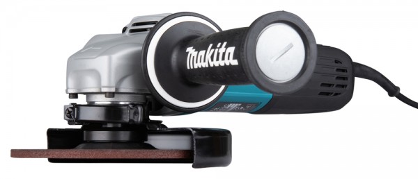 Makita GA6040C01 Winkelschleifer