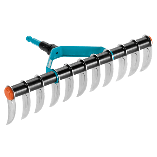 Gardena combisystem-Rasenlüfter (3391-20)