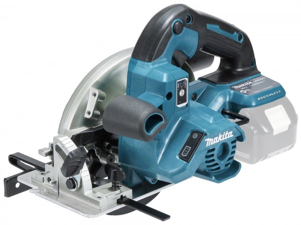 Makita DHS661Z Akku-Handkreissäge