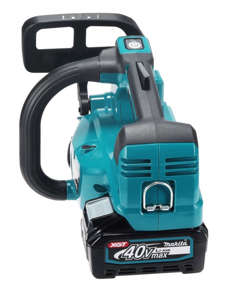 Makita UC002GM101 Akku-Kettensäge