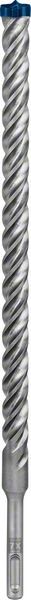 Bosch Professional Expert SDS plus-7X Hammerbohrer, 16 x 250 x 315 mm (2608900132)