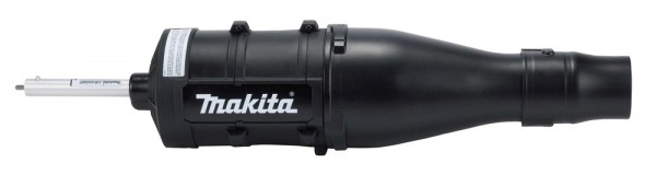 Makita Gebläseaufsatz UB400MP (191F65-0)