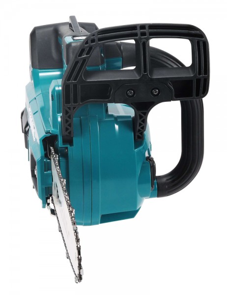 Makita UC002GM101 Akku-Kettensäge