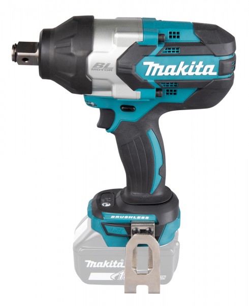 Makita DTW1001Z Akku-Schlagschrauber LXT