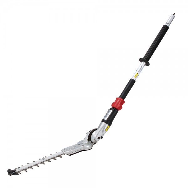 Makita Mähbalkenaufsatz EN420MP