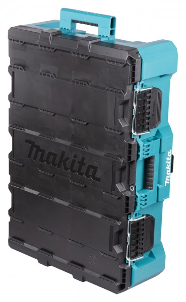 Makita MakTrak Größe L (P-91017)