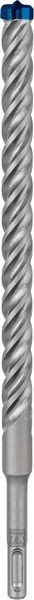 Bosch Professional Expert SDS plus-7X Hammerbohrer, 15 x 200 x 265 mm (2608900128)