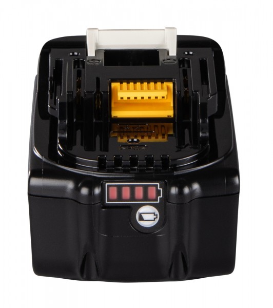 Makita BL1850B Akku 5.0Ah (197280-8)